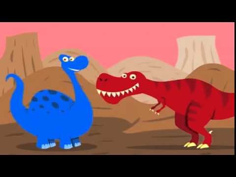 PARRY GRIPP - Do You Like Waffles [Official 10 Hour Animated Version]