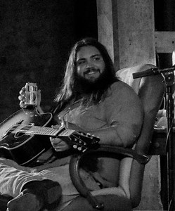 Race Ricketts Concert & Tour History  | Concert Archives