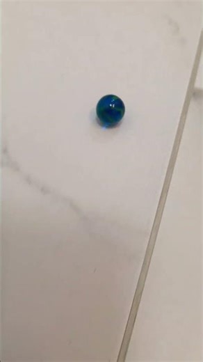 Watch These Marbles Sync 🟢