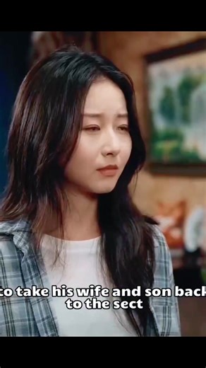 1.5K views |  Romantic, Funny and Touching, About Love That Grows in...