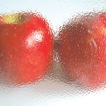 Lipped Timber Casement Windows | Manufactured & Supplied