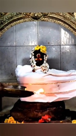நாள்தோறும் லிங்கத்தின் மீது சூரிய கதிர்கள் படும் அற்புதம் #shortsfeed #subscribe #shorts #suriya
