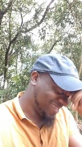 12K views · 821 reactions | 9 SIGNS THAT A COMPANY WHICH INVITED U...