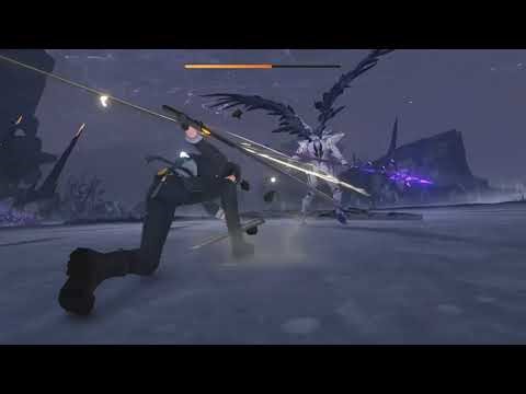 Control Remoto EasySMX M15 con Bluetooth para Teléfono Móvil,