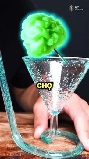 McDonald's 'Secret Menu' Revealed, Surprising Everyone Who Tries It 🥤😱