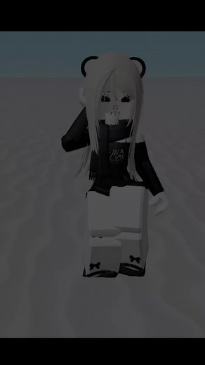 meow meow :3 #robloxfyp #robloxedit #robloxcatolog #foryoupagе #trendingtiktok