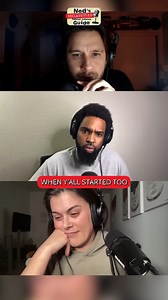 Happy Thanksgiving to everyone who celebrates! We are so thankful for all of our Ned Heads and couldn't do any of this without You ❤️❤️ | Ned's Declassified Podcast Survival Guide