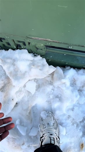 Funny Long Time No See Moments