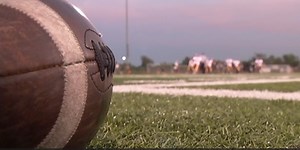 NOCSAE finalizes standard for youth football helmets at KC meeting