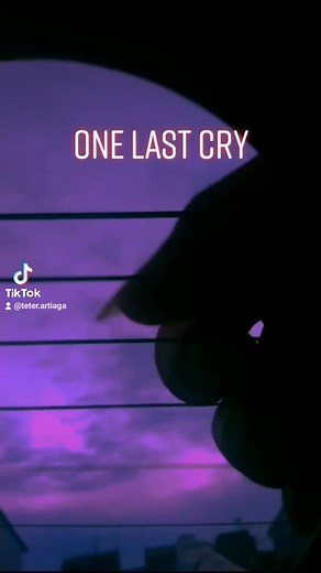 But have one last cry #teter🎸 #guitar #fingerstyleguitarcover #fingerstyle_guitar #fingerstylecover #guitar #fyp