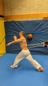 243K views · 10K reactions | ️ BALLISTIC EXERCISES ADAPTED FOR JUDO THROWS (EXPLOSIVE ARM THROWS)  #judotraining #judotrainer #judoteam #judotime #judothrow #judocoach #judosensei #judosila #judostyle #judolife #judomylife #judoka #judokas #judoforall #judofortheworld #judoforlife #judo #judo #judofamily #judovideo #uchimata #seoinage #seoiotoschi #taiotoshi #uranage #deashibarai #judojapan #judoca #judolifestyle | Babenko Andrii | Facebook
