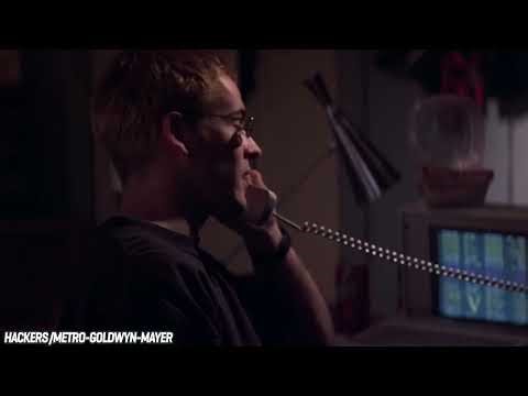 The Rolling Stones - Fingerprint File (improved sound)