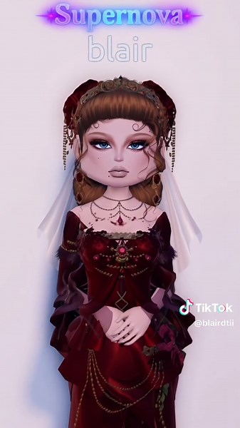 Ideias de Roupas Medievais no Roblox