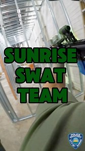 2K views · 85 reactions |  Training for Excellence  Our Sunrise PD...