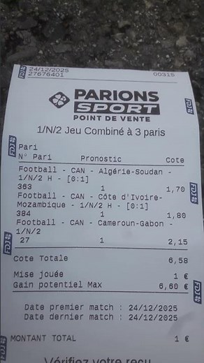 🏆 Afrique 🇹🇳 🇸🇳 🇩🇿🇲🇦 🇳🇬 🇿🇦 #algerie #senegal #tunisia #tunis #africa #football #caf #can #cup