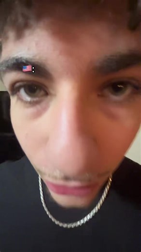 Best Arab Dance Styles Explored