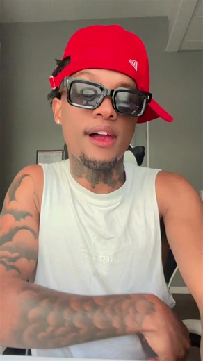 Creative Bow Ideas for Strengthening Relationships