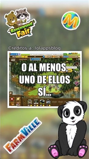 ¿Recordabas Estos Juegos De Facebook? | MAVV #facebook #games #facebookgames #internet #eliminados
