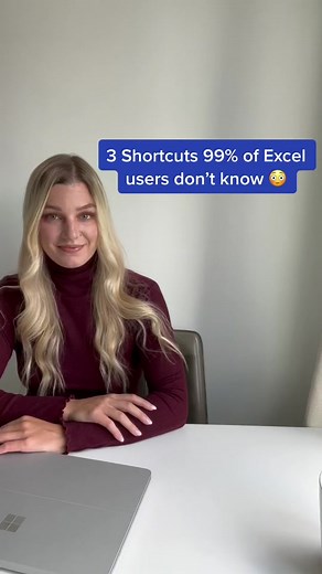 exceldictionary on TikTok