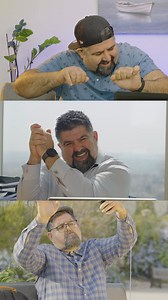 استمتع بالخصومات والعروض بدون ما تهكل هم! صدّر بطاقتك الإلكترونية المدفوعة مسبقًا مجانًا وبشكل فوري من تطبيق AJIB Mobile وتسوّق بالمحلات أو أونلاين بثقة وراحة للمزيد من التفاصيل يرجى زيارة الرابط التالي: https://bit.ly/43KtKI6 *تطبّق الشروط والأحكام | Arab Jordan Investment Bank - AJIB