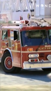 A rescue leader arrives to a trench, a precarious situation. The man trapped cries out, struggling to breathe. Amidst the panic, a rescuer offers reassurance, promising to get him out safely. A story of bravery and desperation. #RescueStory #EmergencyResponse #Heroism #Survival #TrenchRescue | The Wonder Channel