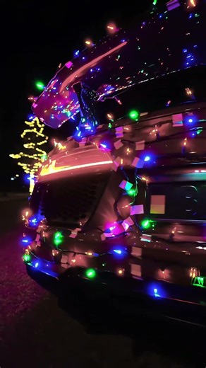 Car Edit (2K) #shorts #caredit #edit #bmw