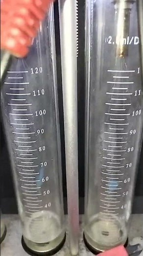 🔧✅. "Fuel Injector Cleaning & Testing – Complete Step-By-Step Guide!"