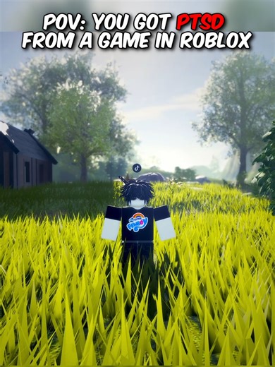 Unc Getting PTSD On Roblox Now 🤦‍♂️ #roblox #robloxfyp #rblx #robloxgames #linnngs