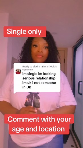 Are You Single and Ready to Mingle? Let's Find Love Online!