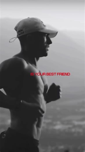 #motivation #disziplin #fyp #erfolg #levelupmind