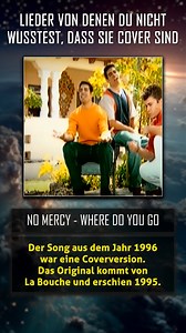 In Deutschland Platz 3 in den Charts. | Dance Charts