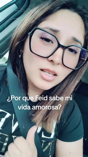 Videos de CoCoFun.MTB (@cocofun.gi) con “original sound - paradise_lyrics”