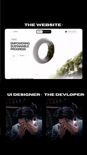 I Tested Figma and Sketch for Website UI Design Here's What's BEST