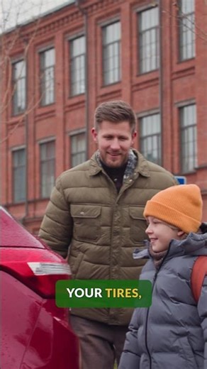 Fall Driving Safety Tips