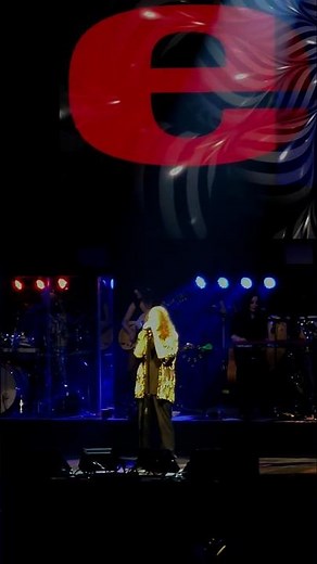 "Weird Al" Yankovic - eBay LIVE CLIP - Rio Rancho, New Mexico (Sept 5, 2025)