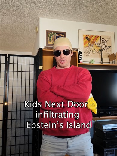 MORE BEST OF CN CHARACTERS #funny #cartoon #memes #comedy | cartoons memes