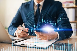 Long-Term Tech Stock Deals to Buy Now