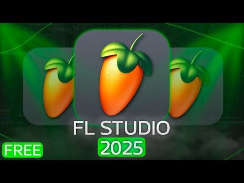 🔥Download fl studio 21 | Fl studio 2025/2026 download | Download fl studio crack 2026