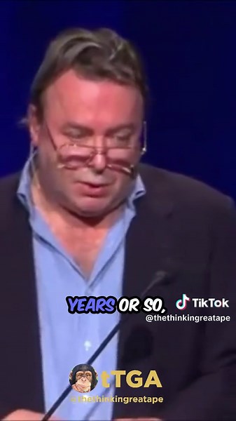 Understanding Atheism and Religion in Human History