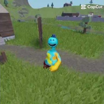 İ Showcased City Boy İn This Video Check Description For Scripts #roblox #scripting #scripts #edit