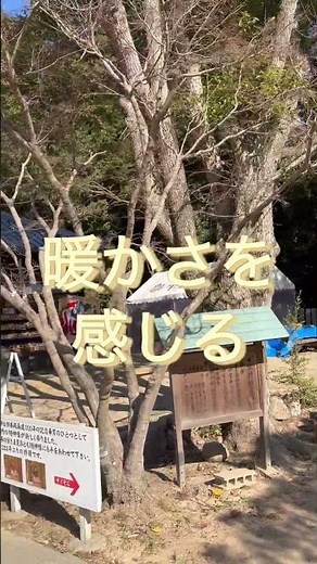 #岡山県 #瀬戸内市 #牛窓神社 #牛窓 #神社 #境内 #パワースポット #癒し #瀬戸内海 #日本のエーゲ海 #エーゲ海 #観光
