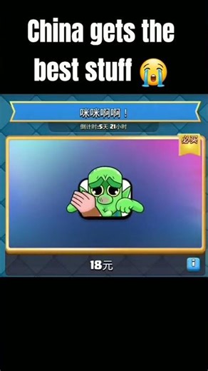 Epic Clash Royale & Clash of Clans Moments ⚔🔥 | Best Attacks & Funny Fails!