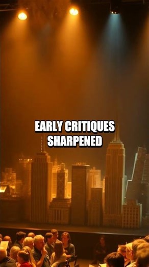 Turning Pages into Worlds A Hidden Book Sculpture Performance