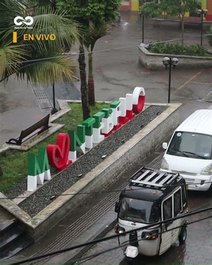 Montebello, Antioquia
