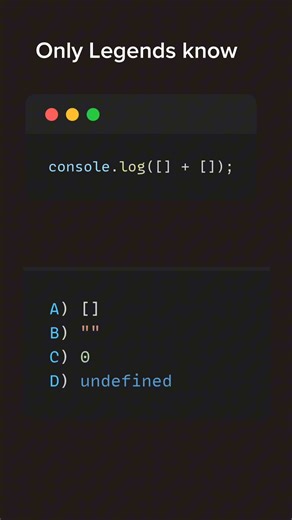 Python Quiz (2) #css #developer #programming #shorts #python #javascript #quiz