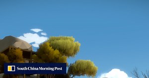 Game review: The Witness offers puzzles, mysteries and epiphanies