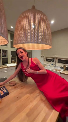 Illo Juan eres el mejor | IlloJuan