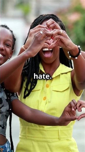 How Can You Walk Through Fire?