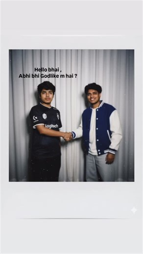 CLUTCH 👑 on Instagram: "🫠💕 . . #gaming #jonathangaming"