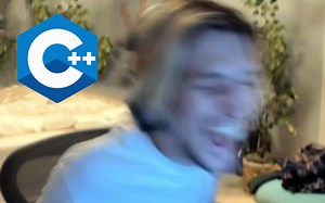 【中英字幕】不愧是国外最好的C 学习速成教程，油管550W粉丝大佬手把手教学，包含所有核心知识点！一个月带你学会C